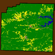 Montgomery County Land Use