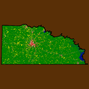 Union County Land Use