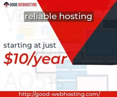 shared-web-hosting-41752.jpg - 81.58 kb